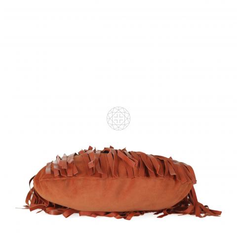 Large Product Preview Image 6